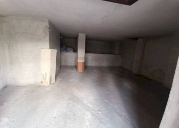 Box via Alessandro Annoni, Mondovì - foto 6