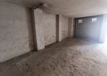 Box via Alessandro Annoni, Mondovì - foto 7