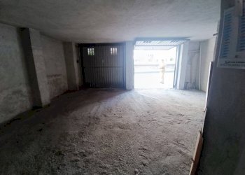 Box via Alessandro Annoni, Mondovì - foto 8