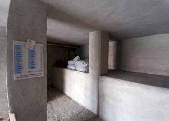 Box via Alessandro Annoni, Mondovì - foto 9