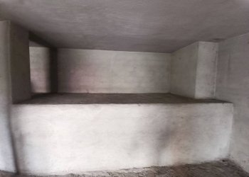 Box via Alessandro Annoni, Mondovì - foto 10