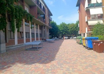 Box via Alessandro Annoni, Mondovì - foto 11