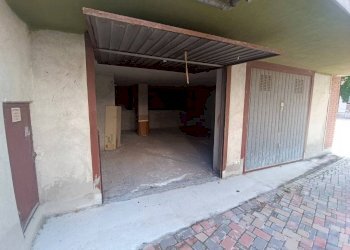 Box via Alessandro Annoni, Mondovì - foto 12