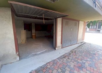 Box via Alessandro Annoni, Mondovì - foto 13