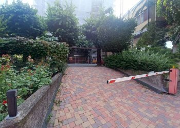 Box via Alessandro Annoni, Mondovì - foto 14