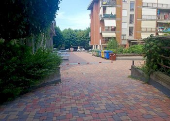 Box via Alessandro Annoni, Mondovì - foto 15