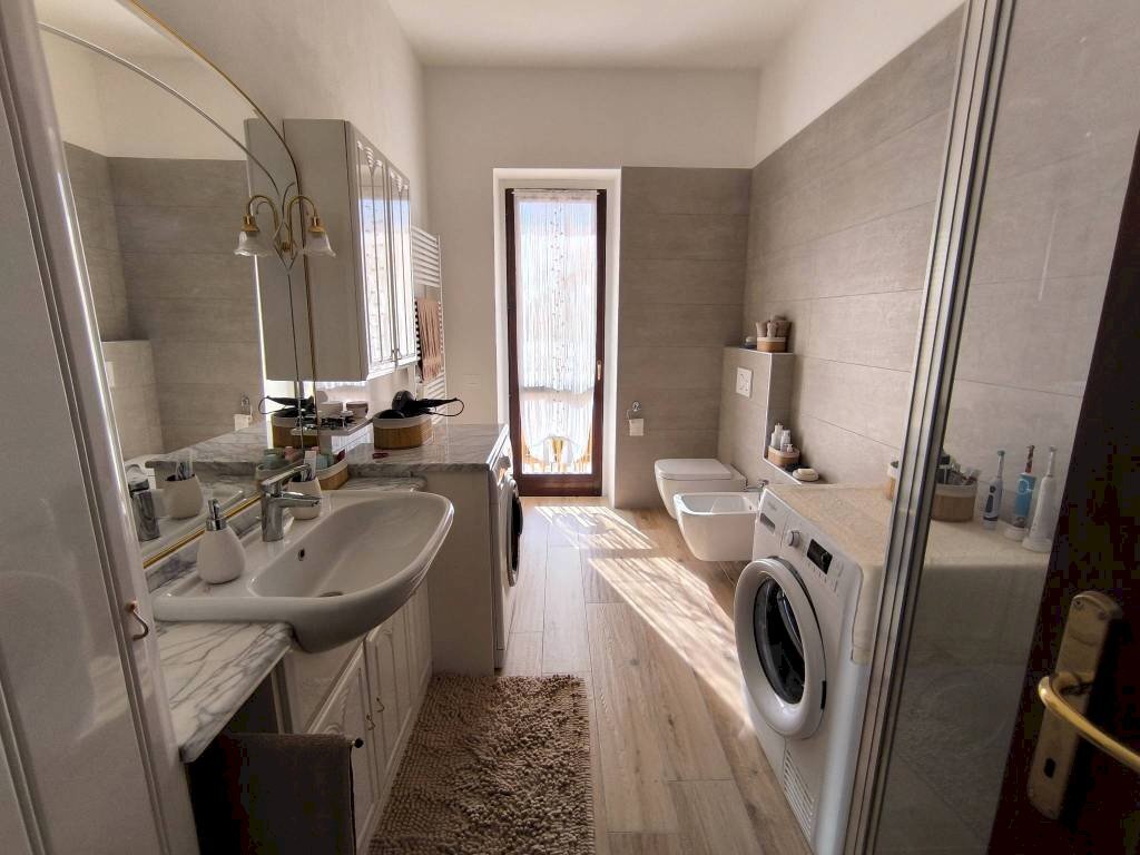 Bagno - Attic Mondovì - photo 2