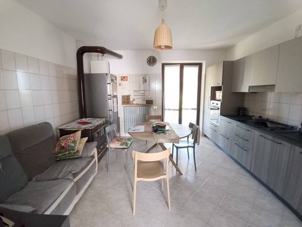 Cucina - Attic Mondovì - photo 3