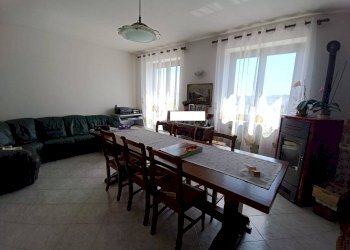 Salone - Attico Mondovì - foto 7