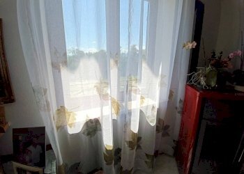 Interno appartamento - Attico Mondovì - foto 8