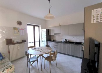 Cucina - Attico Mondovì - foto 1