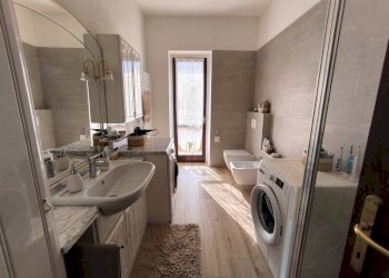 Bagno - Attico Mondovì - foto 2