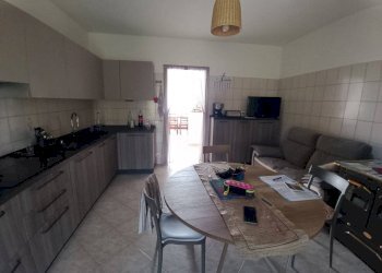 Cucina - Attico Mondovì - foto 6