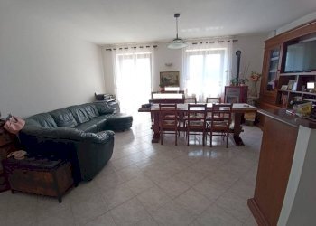 Salone - Attico Mondovì - foto 9