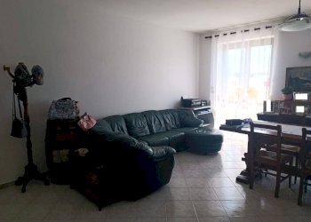 Salone - Attico Mondovì - foto 10