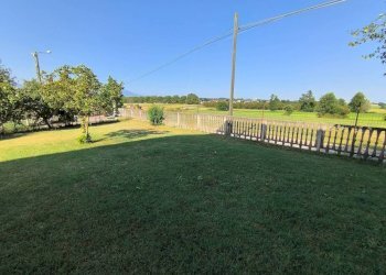 Terreno - Attico Mondovì - foto 11