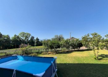 Piscina - Attico Mondovì - foto 12