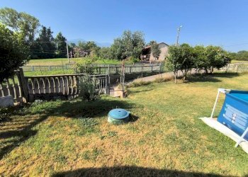 Giardino - Attico Mondovì - foto 16