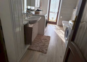 Bagno - Attico Mondovì - foto 18