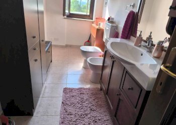 Bagno - Attico Mondovì - foto 20