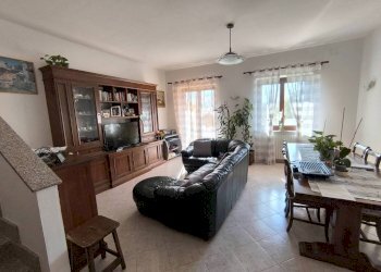 Salone - Attico Mondovì - foto 21