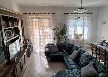 Salone - Attico Mondovì - foto 22