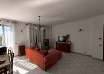 Salone - Attico Mondovì - foto 23