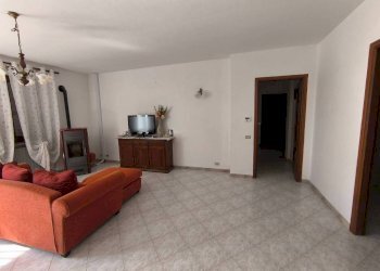 Salone - Attico Mondovì - foto 24