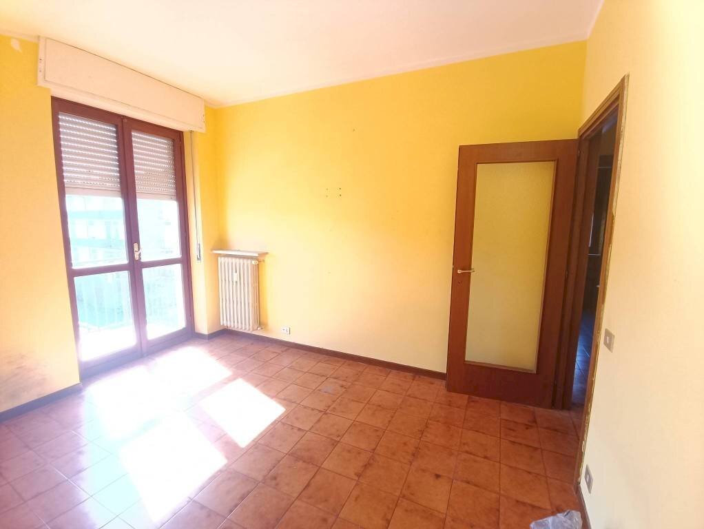 Trilocale via Stefano Paolino, Mondovì - foto 2