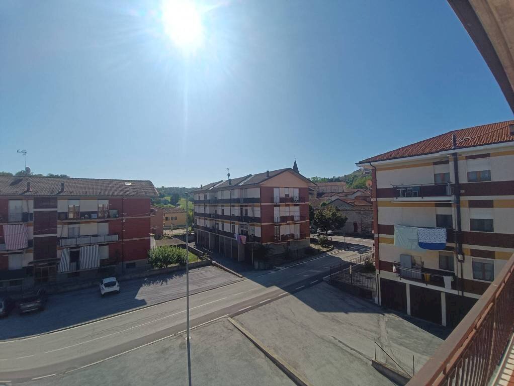 Trilocale via Stefano Paolino, Mondovì - foto 3