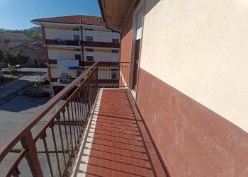 Three-room apartment via Stefano Paolino, Mondovì - photo 13