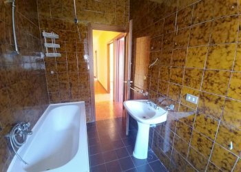 Three-room apartment via Stefano Paolino, Mondovì - photo 14