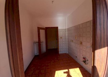 Three-room apartment via Stefano Paolino, Mondovì - photo 15