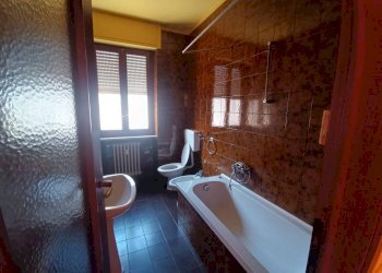 Three-room apartment via Stefano Paolino, Mondovì - photo 16