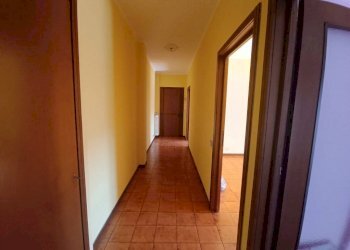 Three-room apartment via Stefano Paolino, Mondovì - photo 17