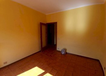 Three-room apartment via Stefano Paolino, Mondovì - photo 18