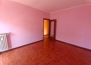 Three-room apartment via Stefano Paolino, Mondovì - photo 19