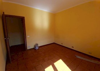 Three-room apartment via Stefano Paolino, Mondovì - photo 20