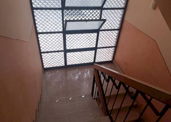 Three-room apartment via Stefano Paolino, Mondovì - photo 21