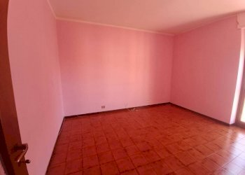 Three-room apartment via Stefano Paolino, Mondovì - photo 22