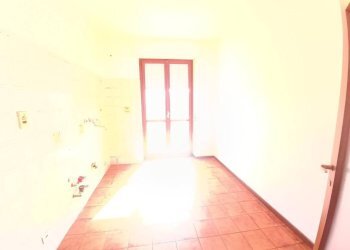 Three-room apartment via Stefano Paolino, Mondovì - photo 7