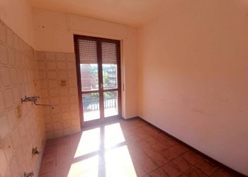 Three-room apartment via Stefano Paolino, Mondovì - photo 8