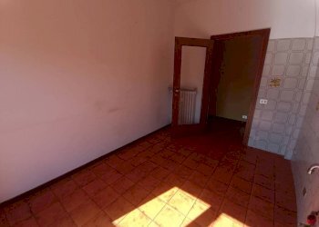 Three-room apartment via Stefano Paolino, Mondovì - photo 9