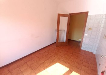 Three-room apartment via Stefano Paolino, Mondovì - photo 10