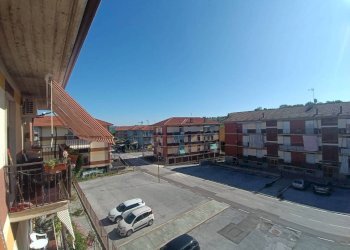 Three-room apartment via Stefano Paolino, Mondovì - photo 12