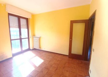 Three-room apartment via Stefano Paolino, Mondovì - photo 2