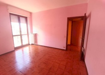 Three-room apartment via Stefano Paolino, Mondovì - photo 4