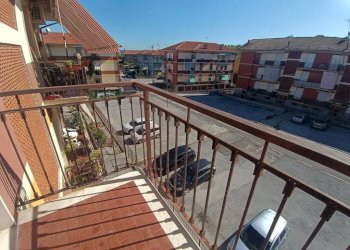 Three-room apartment via Stefano Paolino, Mondovì - photo 5