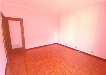 Three-room apartment via Stefano Paolino, Mondovì - photo 6
