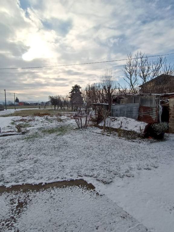 Casa indipendente Case Zan-Billò-Aimo, 55, Mondovì - foto 3